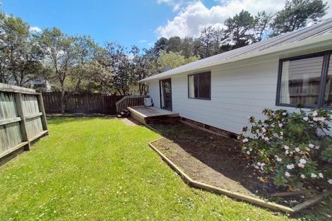 Photo of property in 8a Alidade Place, Massey, Auckland, 0614