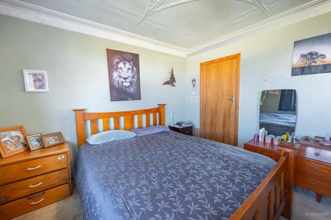 Photo of property in 34 Belt Street, Waimate, 7924