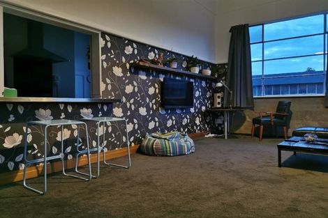 Photo of property in 150j Kaikorai Valley Road, Glenross, Dunedin, 9011