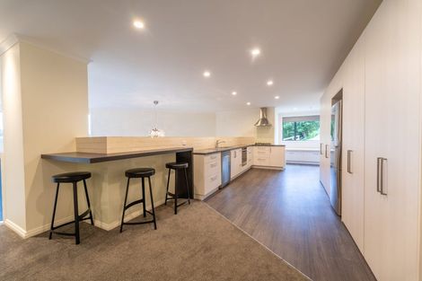 Photo of property in 24 Quarry Road, Watlington, Timaru, 7910