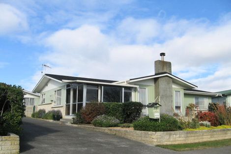 Photo of property in 285 Westminster Avenue, Tamatea, Napier, 4112