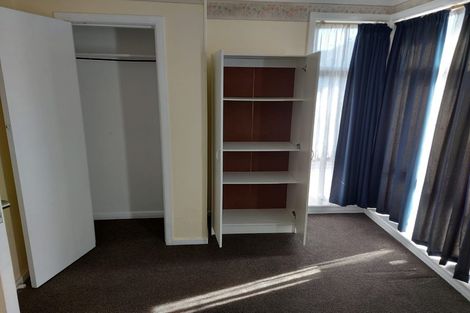 Photo of property in 3 Applewood Drive, Henderson, Auckland, 0612