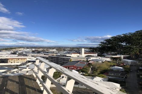 Photo of property in 8 Seaview Terrace, Bluff Hill, Napier, 4110