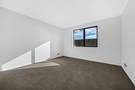 Photo of property in 63 Raranga Road, Te Kauwhata, 3710