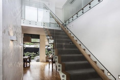 Photo of property in 50a Clyde Road, Ilam, Christchurch, 8041