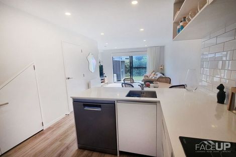 Photo of property in 41 Ivy Nola Way, Henderson, Auckland, 0612