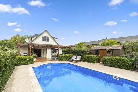 Photo of property in 79 Sunny Crescent, Huapai, Kumeu, 0810