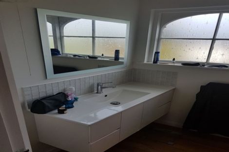 Photo of property in 2/228 Clyde Road, Burnside, Christchurch, 8053