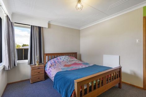 Photo of property in 18a Inglis Street, Mosgiel, 9024