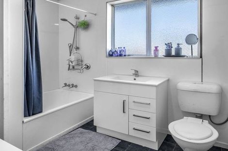 Photo of property in 26 Boyne Street, Clifton, Invercargill, 9812