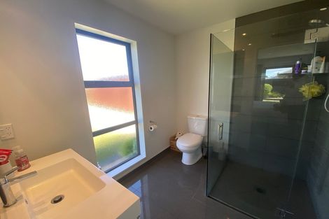 Photo of property in 22 Huntingdon Drive, Rangiora, 7400