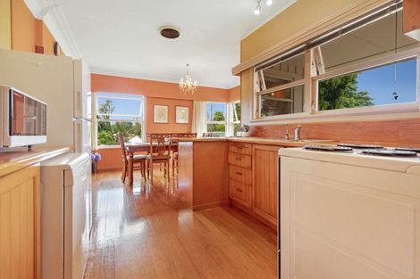 Photo of property in 116 Golf Road, Taumarunui, 3920