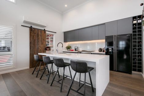 Photo of property in 103 Penetaka Heights, Pyes Pa, Tauranga, 3112