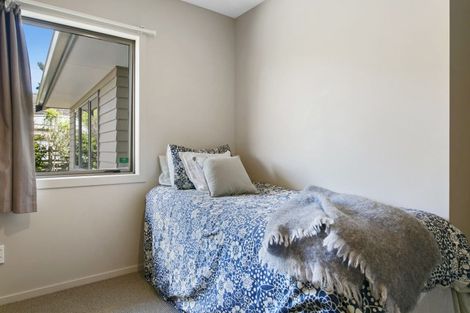 Photo of property in 183 Lakewood Drive, Nukuhau, Taupo, 3330