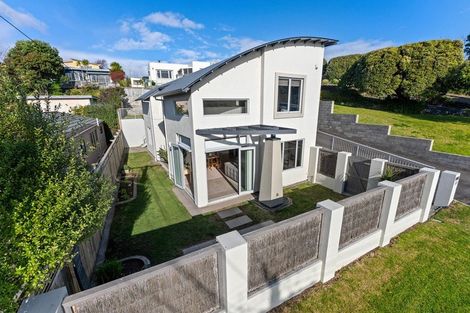 Photo of property in 14b Falla Street, Paraparaumu Beach, Paraparaumu, 5032