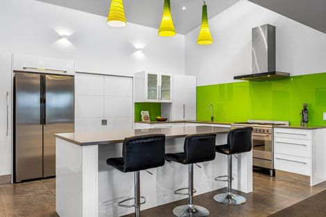 Photo of property in 4 Magnate Drive, Kaiapoi, 7630