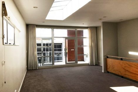 Photo of property in 4/306 Evans Bay Parade, Hataitai, Wellington, 6021