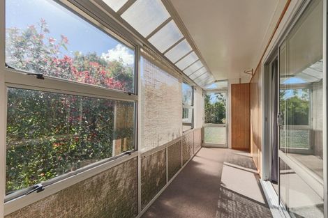 Photo of property in 4 Karaka Street, Inglewood, 4330