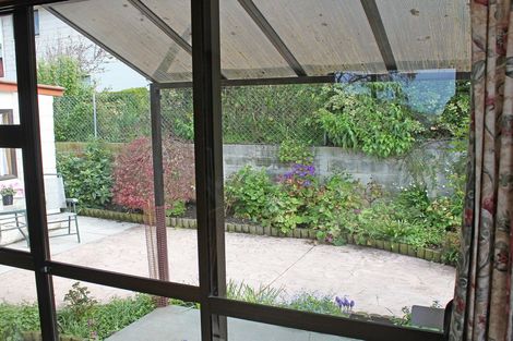 Photo of property in 90a Reed Street, Oamaru, 9400