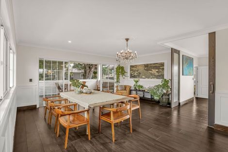 Photo of property in 62l Grace Road, Tauranga South, Tauranga, 3112