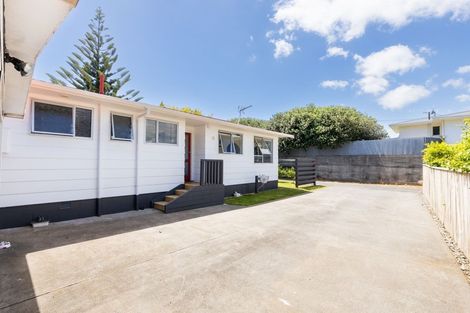 Photo of property in 94b Brois Street, Frankleigh Park, New Plymouth, 4310