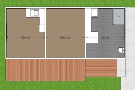 Photo of property in 183 Crawford Road, Kaiti, Gisborne, 4010