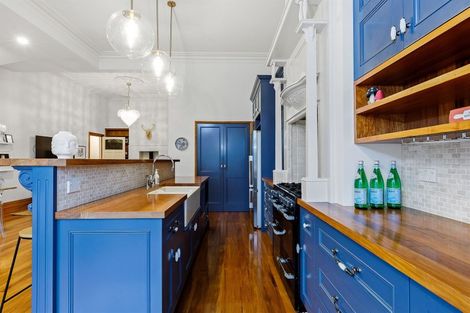 Photo of property in 49 Penrith Avenue, Somerfield, Christchurch, 8024