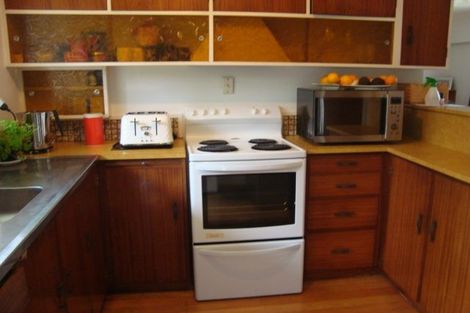 Photo of property in 102 Hynds Road, Gate Pa, Tauranga, 3112