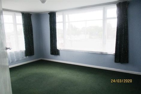 Photo of property in 103 Bassett Street, Burwood, Christchurch, 8083