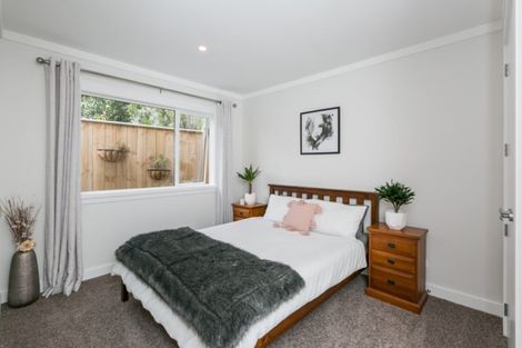 Photo of property in 5a Exmoor Street, Havelock North, 4130