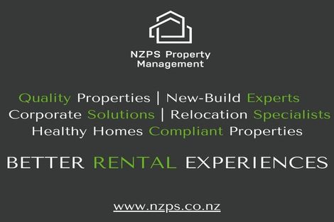 Photo of property in 19 Wairoa Street, Kaikorai, Dunedin, 9010