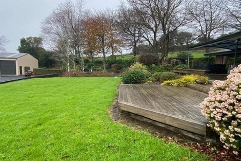 Photo of property in 238 Lund Road, Aongatete, Katikati, 3178