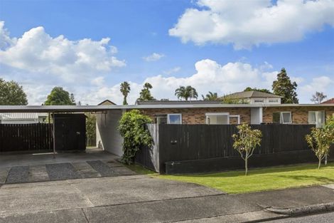 Photo of property in 2/783 Te Atatu Road, Te Atatu Peninsula, Auckland, 0610
