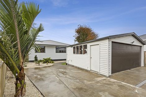 Photo of property in 369 Carrington Street, Upper Vogeltown, New Plymouth, 4310
