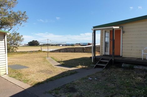 Photo of property in 66 Matipo Street, Castlecliff, Whanganui, 4501