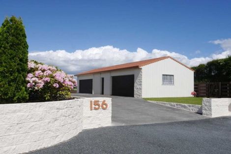 Photo of property in 156 King Road, Inglewood, 4386