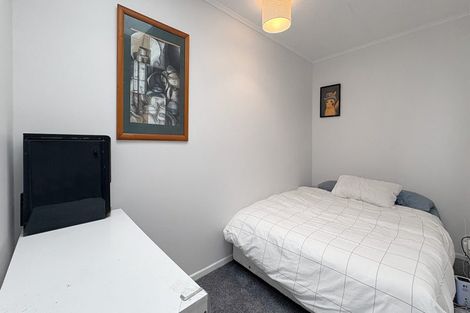 Photo of property in 187a Major Drive, Kelson, Lower Hutt, 5010