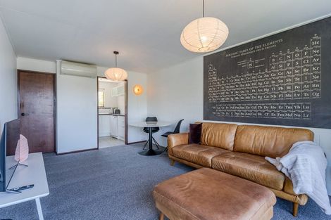 Photo of property in 97 Queen Street, North Dunedin, Dunedin, 9016