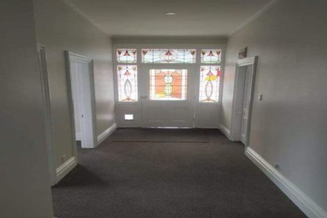 Photo of property in 282 Rintoul Street, Berhampore, Wellington, 6023