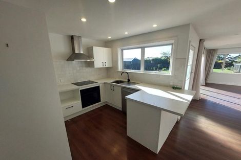 Photo of property in 41 Moreland Avenue, Papanui, Christchurch, 8053