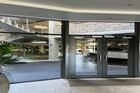 Photo of property in The Rennaissance, 13h/18 Ronwood Avenue, Manukau, Auckland, 2104