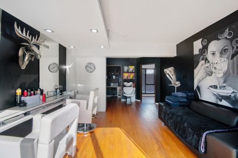 Photo of property in 58 Lake Terrace Road, Burwood, Christchurch, 8061