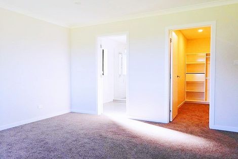 Photo of property in 12b Riverina Avenue, Pakuranga, Auckland, 2010