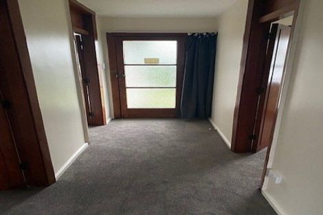 Photo of property in 253 Main South Road, Hornby, Christchurch, 8042