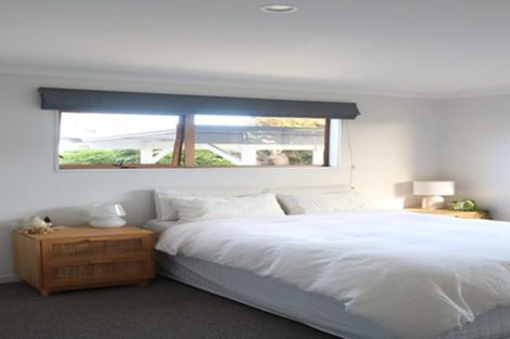 Photo of property in 146 Cambridge Road, Bethlehem, Tauranga, 3110