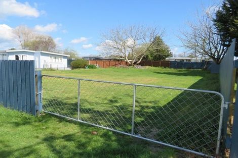 Photo of property in 16 Kauri Street, Mangakino, 3421