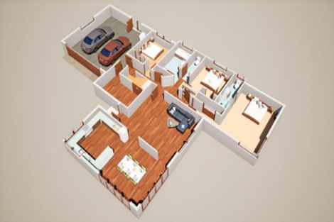 Photo of property in 81 Dey Street, Hamilton East, Hamilton, 3216