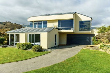 Photo of property in 13a Taylor Place, Alexandra, 9320