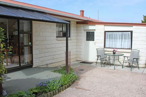 Photo of property in 90a Reed Street, Oamaru, 9400