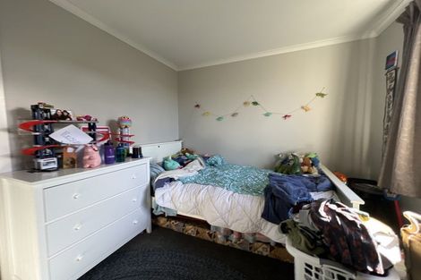 Photo of property in 4 Miharo Crescent, Flagstaff, Hamilton, 3210